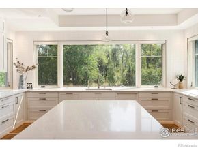 2158 Tamarack Avenue, Boulder CO 80304