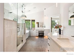 2158 Tamarack Avenue, Boulder CO 80304