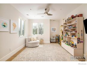 2158 Tamarack Avenue, Boulder CO 80304