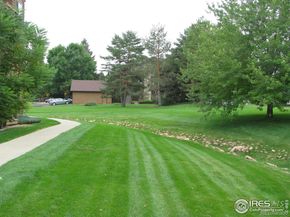 6146 Willow Lane, Boulder CO 80301