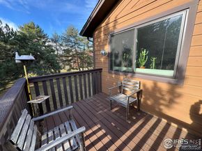 6146 Willow Lane, Boulder CO 80301