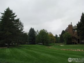 6146 Willow Lane, Boulder CO 80301