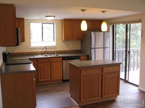 6146 Willow Lane, Boulder CO 80301