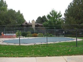6146 Willow Lane, Boulder CO 80301