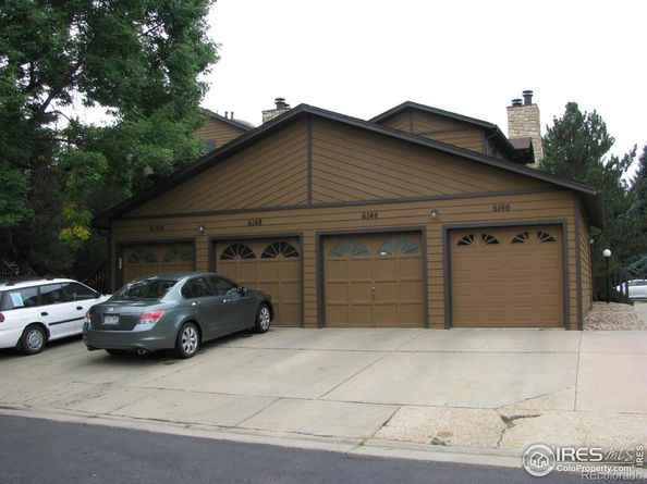 6146 Willow Lane, Boulder CO 80301