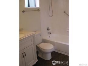 6146 Willow Lane, Boulder CO 80301