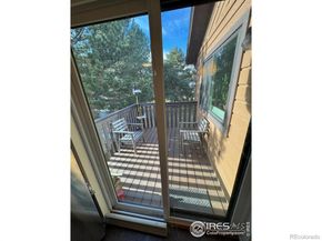 6146 Willow Lane, Boulder CO 80301