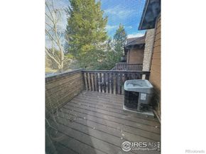 6146 Willow Lane, Boulder CO 80301