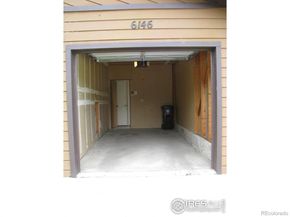 6146 Willow Lane, Boulder CO 80301