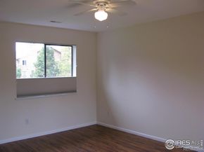 6146 Willow Lane, Boulder CO 80301