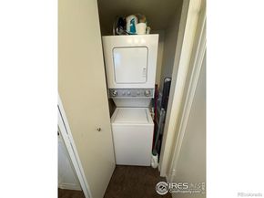 6146 Willow Lane, Boulder CO 80301