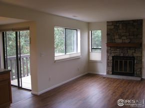 6146 Willow Lane, Boulder CO 80301