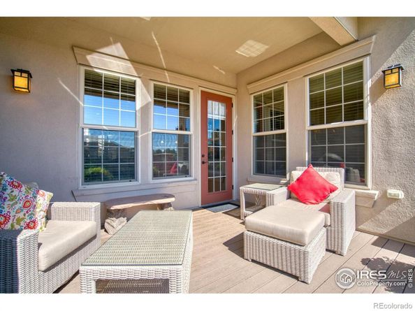 2904 Casalon Circle, Superior CO 80027