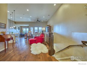 2904 Casalon Circle, Superior CO 80027