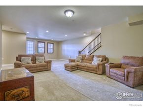 2904 Casalon Circle, Superior CO 80027