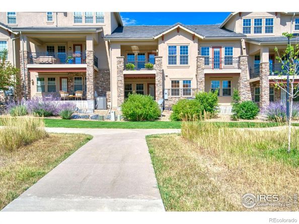 2904 Casalon Circle, Superior CO 80027