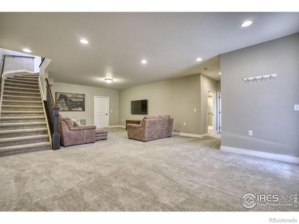 2904 Casalon Circle, Superior CO 80027