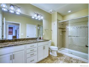 2904 Casalon Circle, Superior CO 80027