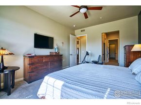 2904 Casalon Circle, Superior CO 80027