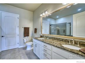 2904 Casalon Circle, Superior CO 80027