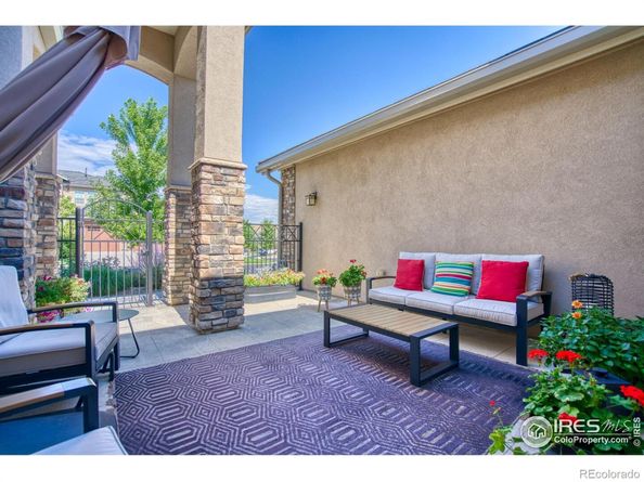 2904 Casalon Circle, Superior CO 80027