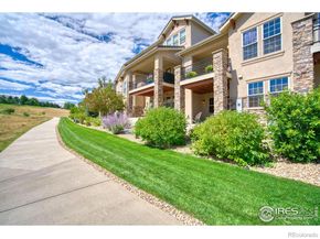 2904 Casalon Circle, Superior CO 80027