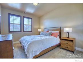 2904 Casalon Circle, Superior CO 80027