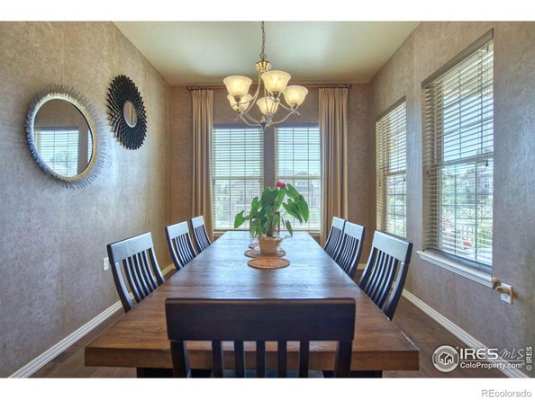 2904 Casalon Circle, Superior CO 80027