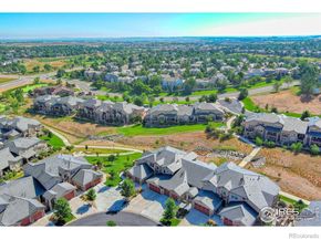 2904 Casalon Circle, Superior CO 80027
