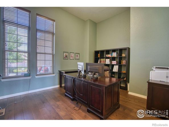 2904 Casalon Circle, Superior CO 80027