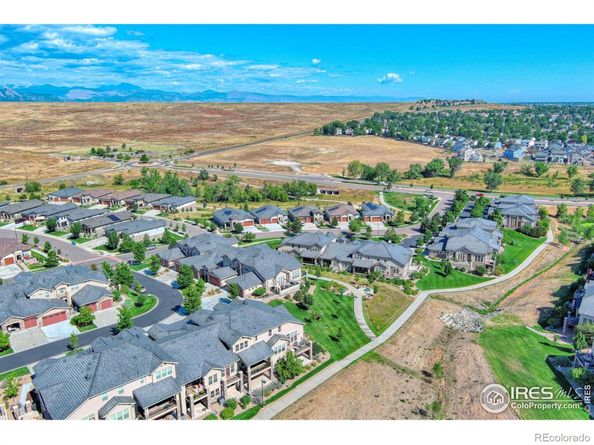 2904 Casalon Circle, Superior CO 80027