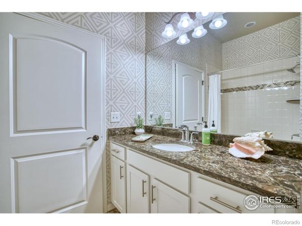 2904 Casalon Circle, Superior CO 80027