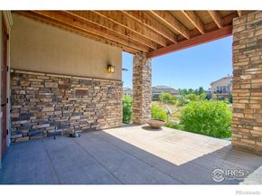 2904 Casalon Circle, Superior CO 80027