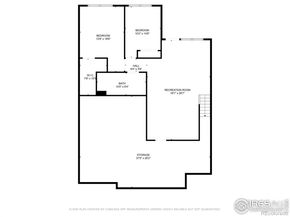 2904 Casalon Circle, Superior CO 80027