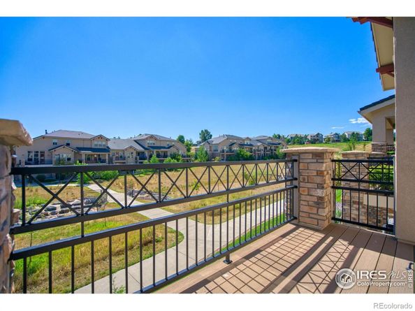 2904 Casalon Circle, Superior CO 80027