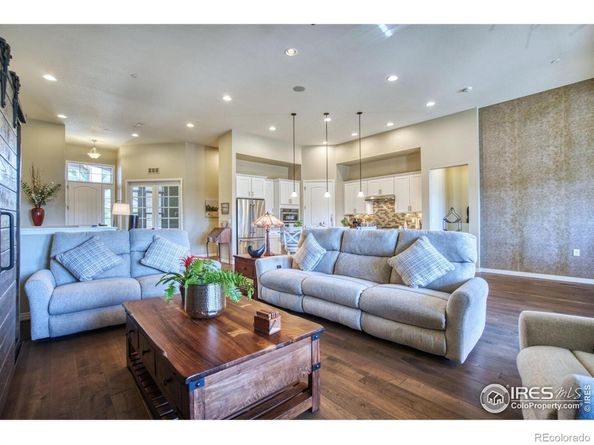 2904 Casalon Circle, Superior CO 80027