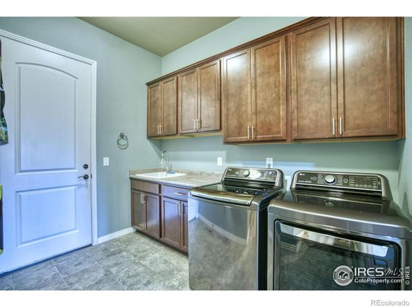 2904 Casalon Circle, Superior CO 80027