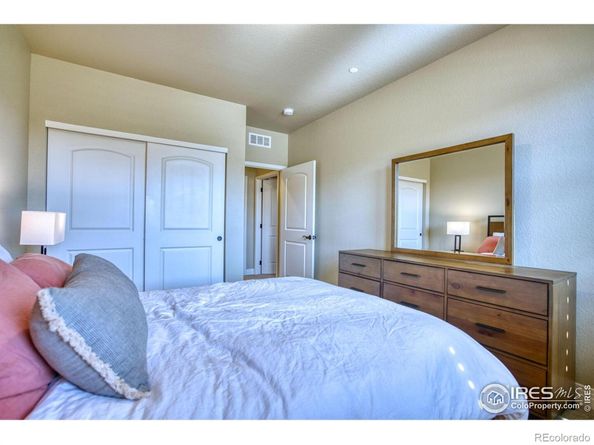 2904 Casalon Circle, Superior CO 80027