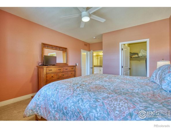 2904 Casalon Circle, Superior CO 80027