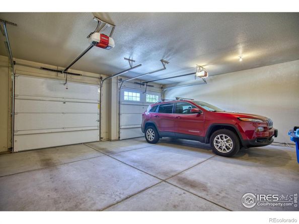 2904 Casalon Circle, Superior CO 80027