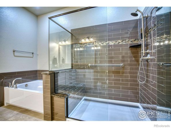 2904 Casalon Circle, Superior CO 80027