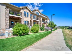 2904 Casalon Circle, Superior CO 80027