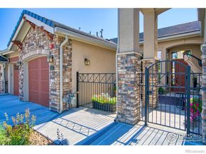 2904 Casalon Circle, Superior CO 80027