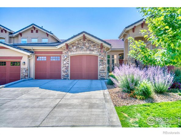 2904 Casalon Circle, Superior CO 80027