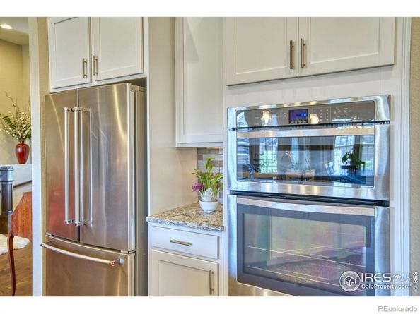 2904 Casalon Circle, Superior CO 80027