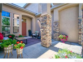 2904 Casalon Circle, Superior CO 80027