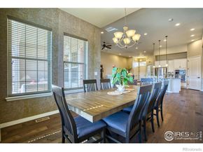 2904 Casalon Circle, Superior CO 80027