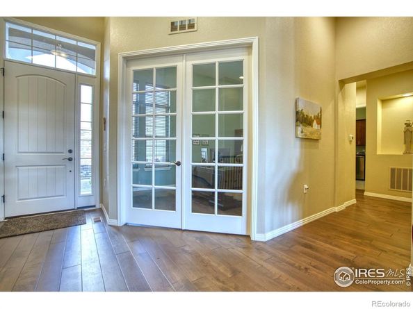 2904 Casalon Circle, Superior CO 80027