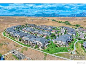 2904 Casalon Circle, Superior CO 80027