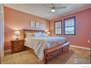 2904 Casalon Circle, Superior CO 80027